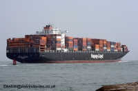 Houston Express