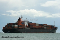 Livorno Express