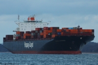 Ningbo Express