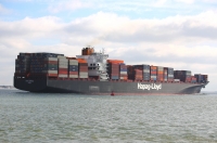 OSAKA EXPRESS