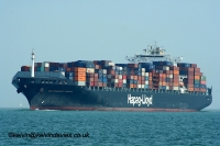 San Francisco Express