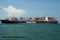 San Francisco Express