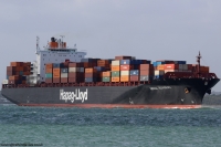 Seoul Express