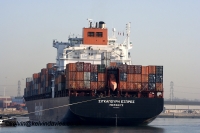 Singapore Express