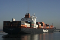Singapore Express