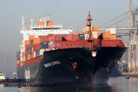 Singapore Express