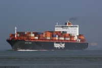 Toronto Express