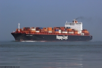 Toronto Express