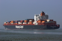 Toronto Express
