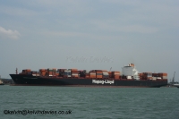 Tsingtao Express