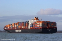 Tsingtao Express