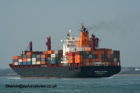 Washington Express