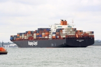BERLIN EXPRESS