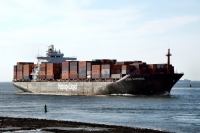 BONN EXPRESS