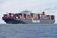 HONG KONG EXPRESS