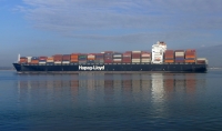 HOUSTON EXPRESS