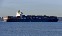 JAKARTA EXPRESS