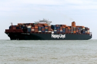 LEVERKUSEN EXPRESS