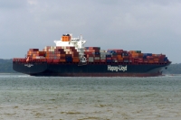NAGOYA EXPRESS