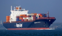 SINGAPORE EXPRESS