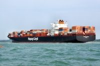 TSINGTAO EXPRESS
