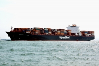 TSINGTAO EXPRESS
