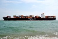 TSINGTAO EXPRESS