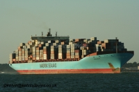 Anna Maersk