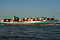 Axel Maersk