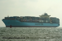 Maersk Kuantan