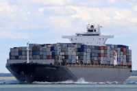 Maersk Santana