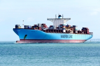 ESTELLE MAERSK