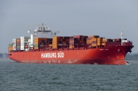 SANTA ROSA