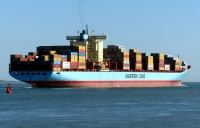 SUSAN MAERSK