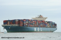 MOL Celebration