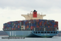 MOL Competence
