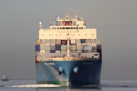 MOL Express