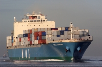MOL Express