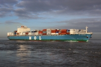 MOL Express