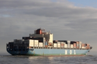 MOL Express