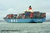 MOL Precision