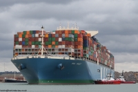 MOL Trust