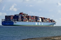 MOL BEAUTY