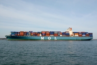 MOL COMPETENCE