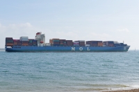 MOL EXPERIENCE