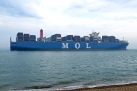 MOL TRADITION