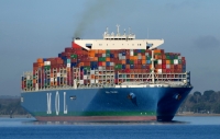 MOL TRUST