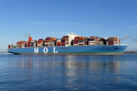 MOL TRUST