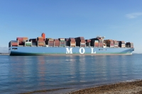 MOL TRUST