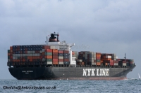 China Express